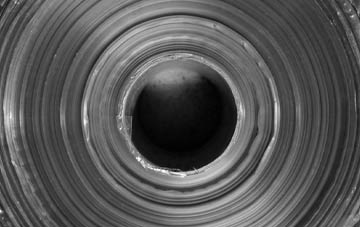 Alfold edpm waterproofing