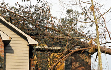emergency roof repair Alfold, Surrey