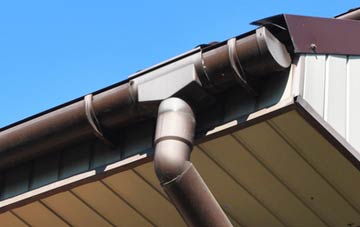 types of Alfold fascias