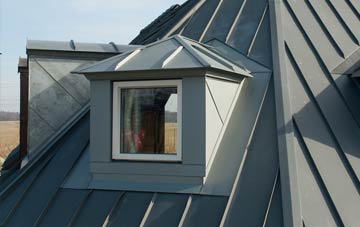 metal roofing Alfold, Surrey