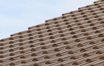 plastic roofing Alfold, Surrey