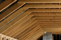 Alfold pitched insulation quotes