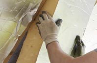 rated Alfold roof insulation companies